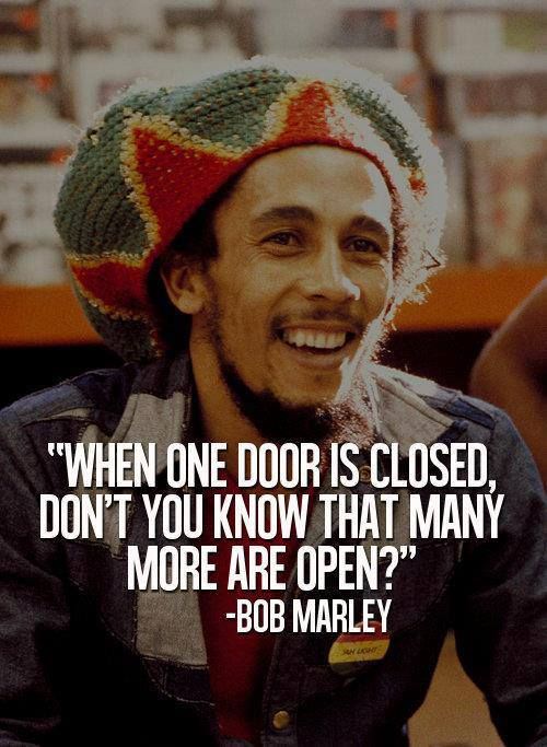 FOR THE SOUL OF IT